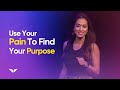 Find Strength in Your Struggles Through Storytelling | Dr. Neeta Bhushan