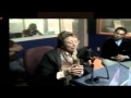 ENTREVISTA CON LA ESCRITORA ROSA ARGENTINA RIVAS LACAYO, DENTRO DE TI