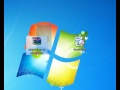 تحميل نسخة  windows xp بحجم 75 ميجا