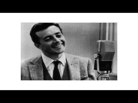 Vic Damone - Day by Day
