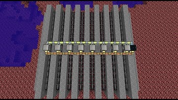 FTB Monster S02 E14 (Cobblestone Compression)