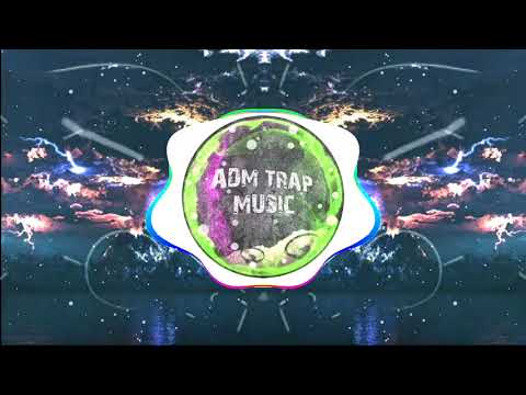 DJ Snake - Taki Taki ft. Selena Gomez, Ozuna, Cardi B (CBznar Remix) DJ Snake - Taki Taki ft. Selena Gomez, Ozuna, Cardi B (CBznar Remix)