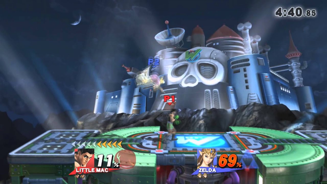 super smash bros wii u mac emulator super smash bros wii u mac emulator