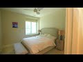 6 Pacific Vista, Laguna Beach
