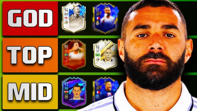 MUST GRIND SBC??? 90 MID ICON JAIRZINHO Player Review - FIFA 23