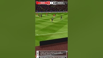 Score! Hero LEVEL 15 Gameplay Walkthrough 3 STARS