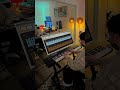 POV: you walk into Zara 🥀🥀 #housemusic #musicproduction #musicproducer #deephouse #shorts #zara
