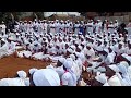 Kifo By Prince Kerre Official Video Kifo By Prince Kerre Official Video