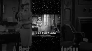 MST3K: I Accuse My Parents Stinger