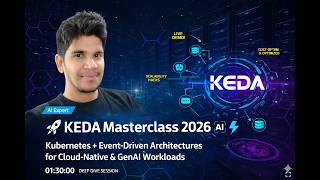 The #1 MISTAKE You're Making with Cloud-Native GenAI Workloads - FIX IT NOW