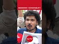 Students Travel Across India for CJP Protest | Demand Dharmendra Pradhan's Resignation