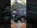 MAHINDRA  SCORPIO N EDITS