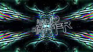 Liquid Stranger - Murder on the Freeway (Feat. Christian Acamao and CoJaxx)