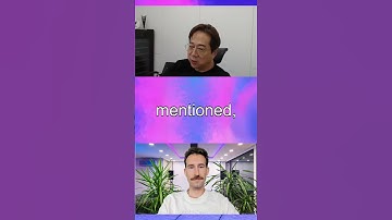 Dohyun Pak - Bifrost