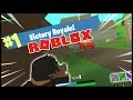 ROBLOX ISLAND ROYALE - Fortnite in ROBLOX!