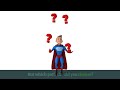 Become Code HERO zero-to-hero.dev