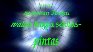 Video thumbnail of "Bunga Untuk Ibu.wmv"