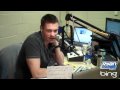 Inside American Idol S10 New Orleans Auditions | Behind The Scenes | On Air With Ryan Seacrest