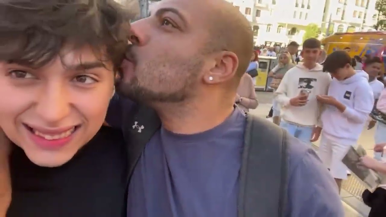 COSAS GRATIS Y RANDOM  hoy misha y Kappah