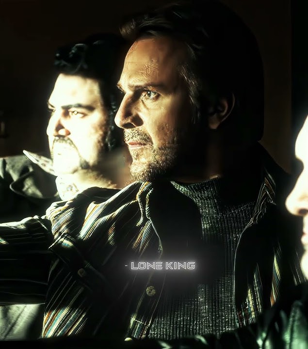 He is Invicible 'Wolverine Days of Future Past' IMPXSTR - NASTY! (slowed & reverb) #aeedits