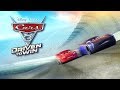 Cars 3: Driven to Win Review (PS4) - A fun racer, but where's the rest of the game?