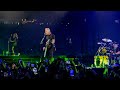 Metallica: Live In Amsterdam, NLD - April 29, 2023 (Full Show With HQ Audio)