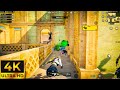 PUBG MOBILE fastest player GAMEPLAY HDR+90 emulator/GAMELOOP/4K