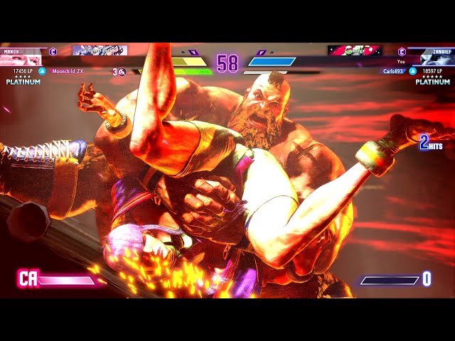、 電動ブロアー [△][ZX]｜スポーツ