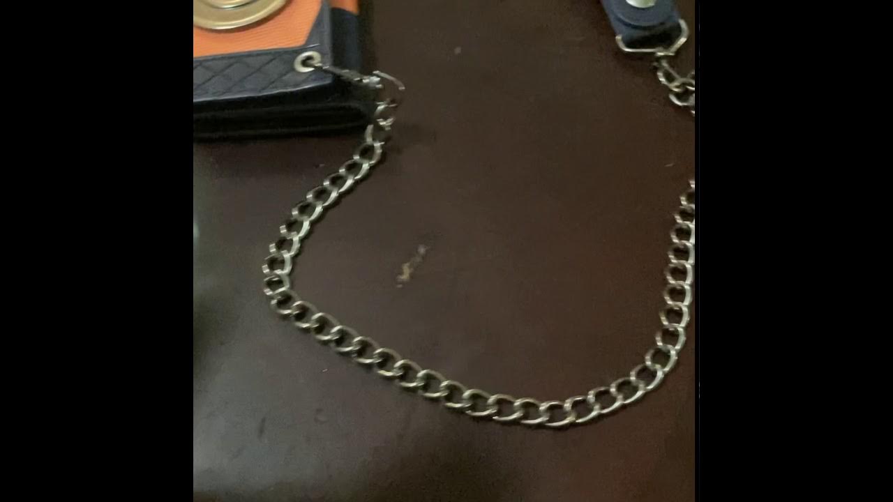 Diamond tester meme YouTube