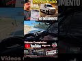 Vídeo completo no canal do YouTube🍿