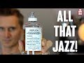 JAZZ CLUB Maison Margiela | Fragrance Review