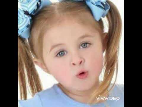 اغنيه نانسي عجرم ... كتكوته ... اغاني اطفال