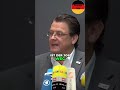 Demokratie in Gefahr? AfD-Ausschussvorsitzender abgewählt #shorts