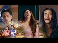 Tu Juliet Jatt Di New PROMO