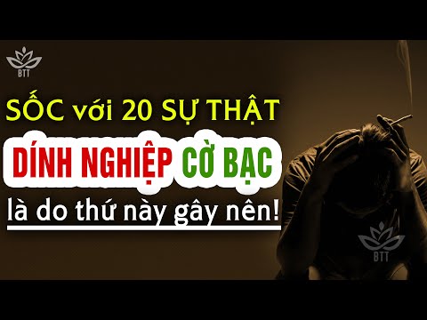 Video: Sự thật về việc mang thai trong 20s của bạn