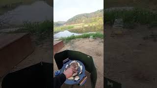 #경기도캠핑장 #경기도가볼만한곳 #여행 #캠핑장 #캠핑 #캠핑메뉴 #캠핑장추천 #캠핑요리 #불멍 #차박