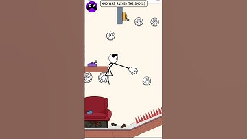 Mr Long Hand level 16 gameplay walkthrough | All levels | android, iOS mobile | new update #short