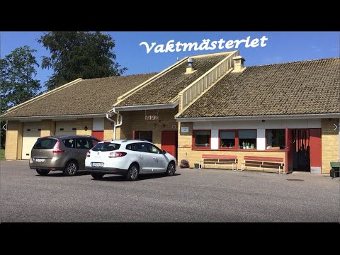 Video: 18. Gadsimtā Virs Zemes Darbojās Spēcīgākā ģeomagnētiskā Vētra Visā Novērojumu Vēsturē! - Alternatīvs Skats