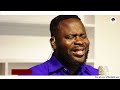 Deep prayer songs by sk frimpong new worship