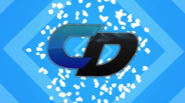 Crafty Designs V2 | Exchange Intro | Insp. SharkFX