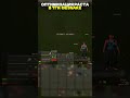 ОПТА РАСТА В ТГК #rust #раст