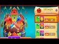 ВЗЯЛ ТОП 1 НА АРЕНЕ Растения против зомби 2 от Фаника Plants vs zombies 2 (195)