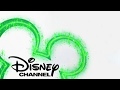 You Re Watching Disney Channel Music Bounce Era 2