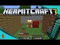 More Shopping and Goodies - Hermitcraft 7 Ep6