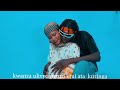 Dogo Rema My Everything Official Lyrics Video Dogo Rema My Everything Official Lyrics Video