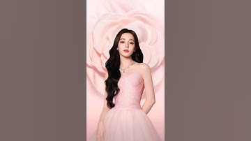 reab is.....#cuctinhy #dilrabadilmurat #trending #shorts #chineseactor