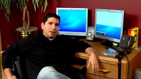 Music & Video Production : What Does a Stage Manager Do?