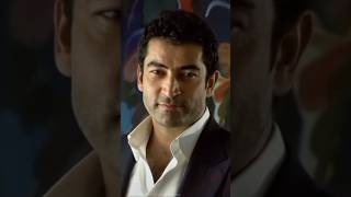 Biz Bir Araya Gelemeyiz Değil Mi