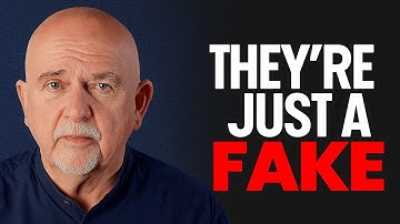 Peter Gabriel’s Stunning Confession at 75: The 6 Bands He Secretly Loathed Will Blow Your Mind!