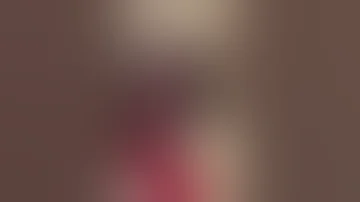 انطونيو سليمان واية خلف 